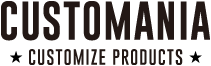 CUSTOMANIA カスタマニア