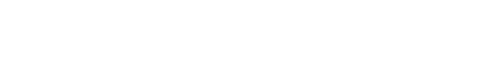 フルカスタマイズのご注文フォームはこちら