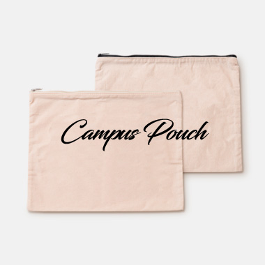 Campus Pouch