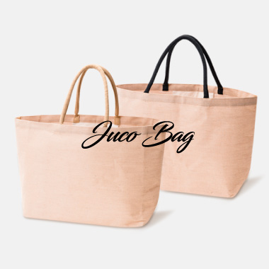 Juco Bag